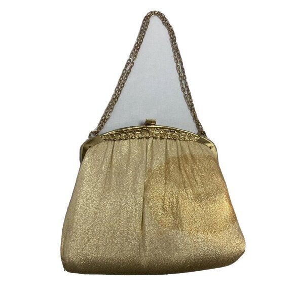 Bundle of 5 vintage purses - Picture 7 of 10